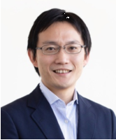 Assoc.Prof.Kosuke SUZUKI